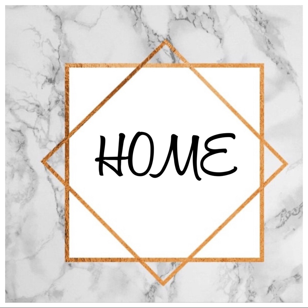 Home, Electronics, Toys, Miscellaneous, ETC